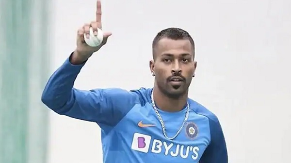 हार्दिक को लेकर चिंचित नहीं हैं नेहरा