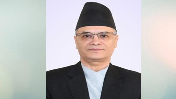 Impeachment Impeachment