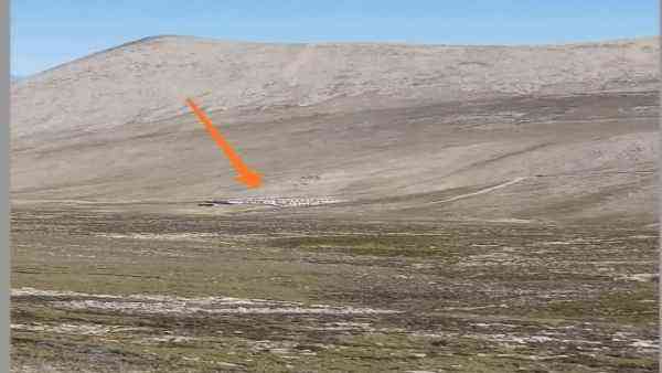 चीनी दूतावास ने नेपाली रिपोर्ट को किया खारिज