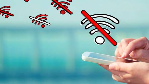 slow Internet is a hindrance in the dream of Digital India!