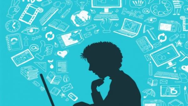 slow Internet is a hindrance in the dream of Digital India!