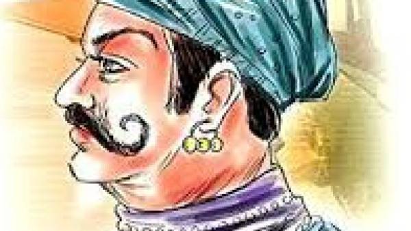 पृथ्वीराज चौहान और करहल पृथ्वीराज चौहान और करहल