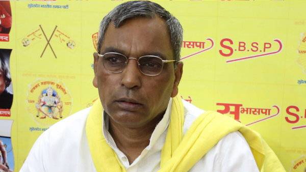 सरकार बनते ही बाइक पर ट्रिपल लोडिंग फ्री