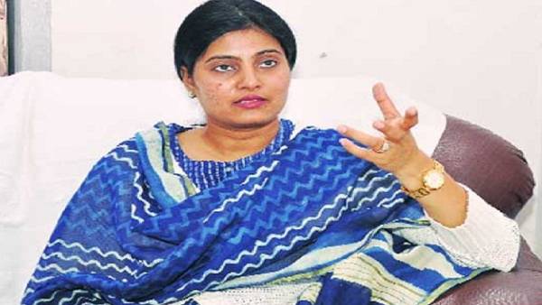 अनुप्रिया पटेल के जीवन में रोहनिया की अहमियत