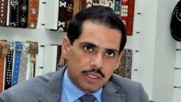 पिता का अपमान ! लेकिन पंजाबी पहचान चाहिए ?