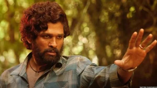 Souths cinema is moving ahead in competition with Bollywood