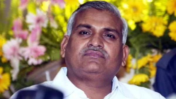 उत्तर प्रदेश में कौन रोक सकता है भाजपा को ?