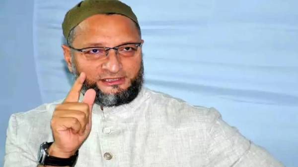 उत्थान के बाद पतन