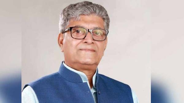 सपना सच हुआ, इसके लिए हजार मुद्दे कुर्बान