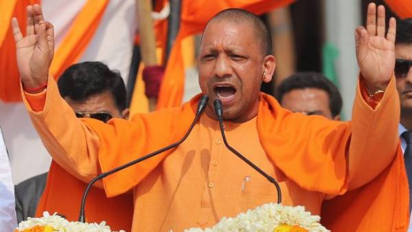 महंगाई तो है लेकिन वोट श्रीराम के नाम पर पड़ेगा