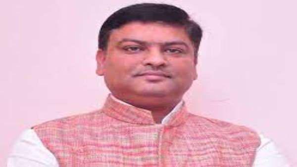 सपा के पास फिर जीत का मौका