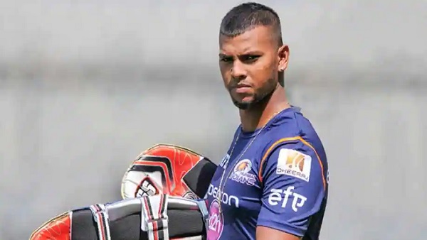 इन्हें भी मिली मोटी रकम इन्हें भी मिली मोटी रकम