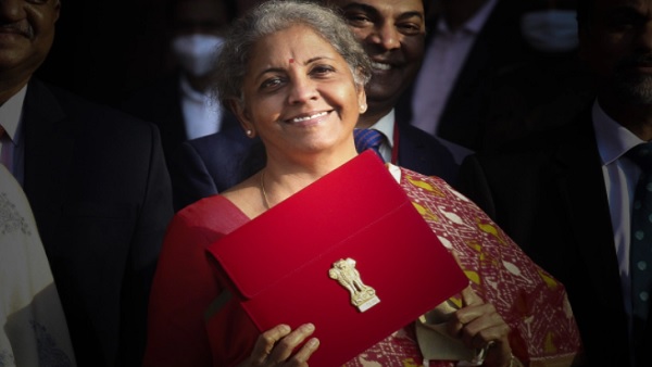 कर्ज को कम करने की रणनीति