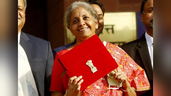 किसानों को सस्ते मिलेंगे सामान