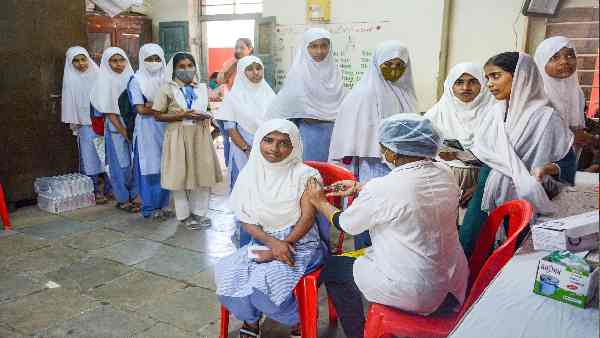 वायरस ऑफ कंसर्न में अपग्रेड करने की मांग