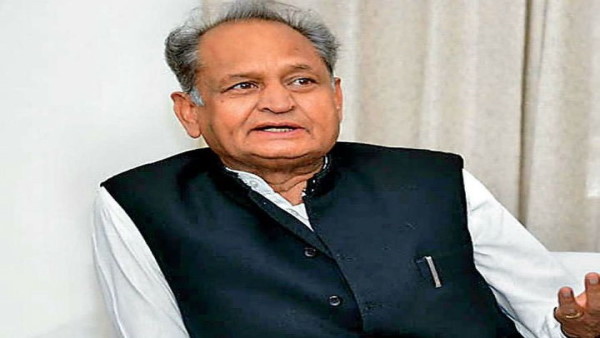 राजस्थान पब्लिक एग्जामिनेशन विधेयक 2022 के प्रावधान