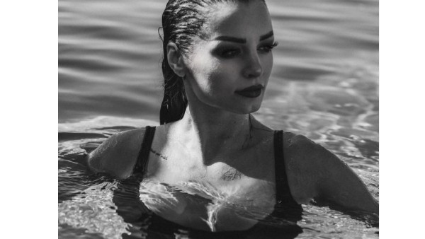 सेक्सटेप देखकर गुस्से में थे पेज के फैन