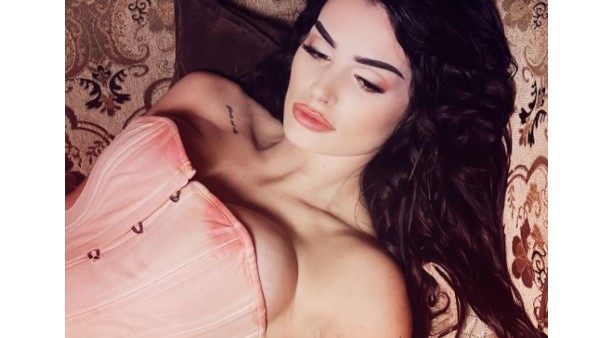 पेज के इस फेज पर बनी है फिल्म