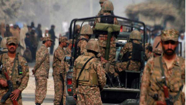 यूएनएससी में बैठक बेनतीजा