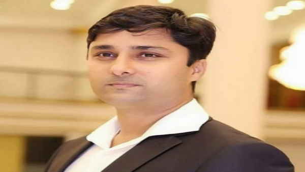 डॉक्‍टर केलाश कुमार 2007 में पाकिस्तानी सेना में हुए थे शामिल 