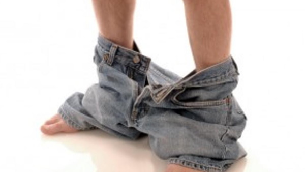 जैक्सन ने साझा किया घिनौना अनुभव