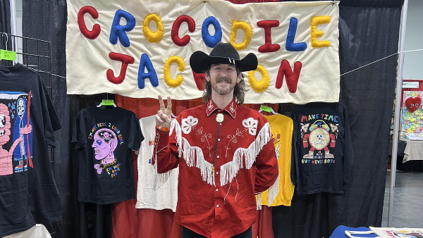 बेहद ही घिनौना था वह सब देखना