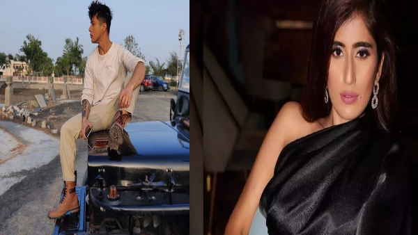 मुझे मेरे खेल के बारे में देती थीं सही राय 