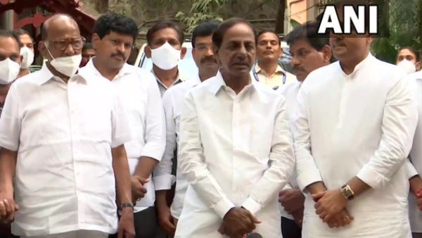  2-3 महीने बाद बड़ी खबर 