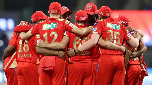 कप्तानी मिलने पर खुश हैं मयंक