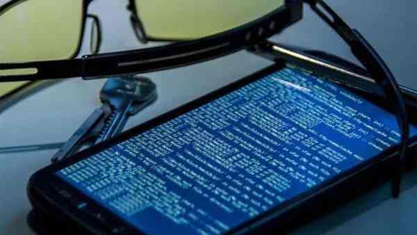 पेगासस 'जासूसी' की जांच से क्यों भाग रहे हैं शिकायतकर्ता? पेगासस 'जासूसी' की जांच से क्यों भाग रहे हैं शिकायतकर्ता?