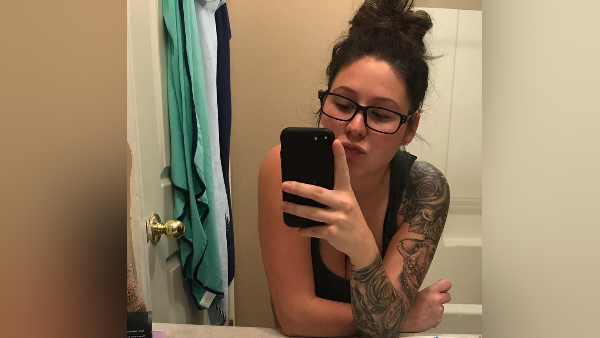 'मिला ऐसा जवाब कि सोचा भी नहीं था'