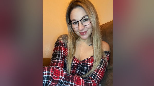 मकान मालिक को फंसाने के लिए अपनाया ये आइडिया