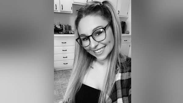 'मेरे किचन का नल खराब हो गया है'