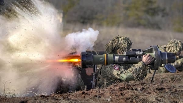 युद्ध के बीच तस्वीर क्यों वायरल हो रही?