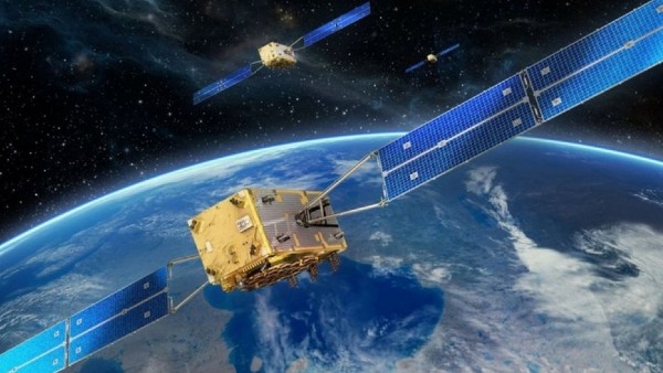 मृत तारे नए ग्रहों को देते हैं जन्म