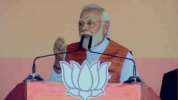 उन्नाव जिले की 6 सीटों पर 23 फरवरी को वोटिंग