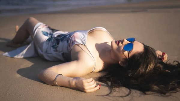 फैंस ने जमकर की तारीफ