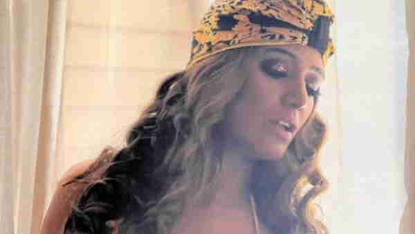 यूजर्स ने किए कमेंट