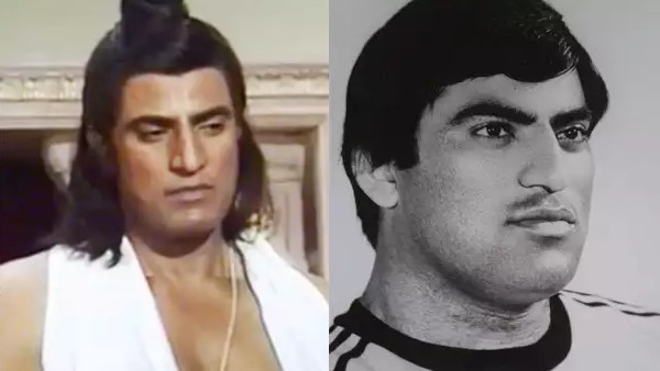 हर क्षेत्र में दिया अपना सर्वश्रेष्ठ