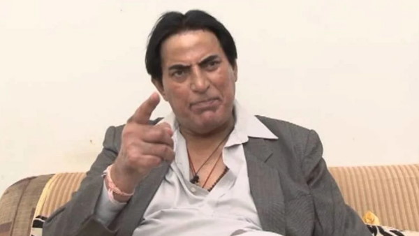 एशियन गेम्स जीते गोल्ड मेडल