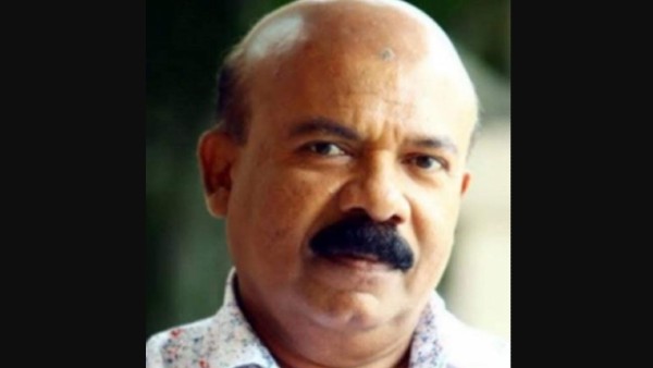 40 की उम्र में शुरू की एक्टिंग