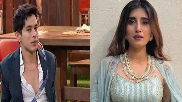 शो में अकासा के साथ क्‍लोज हो गए थे प्रतीक सहजपाल 