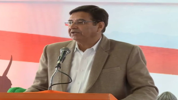 नेता प्रतिपक्ष ने बताया किसको मिलेगा लाभ