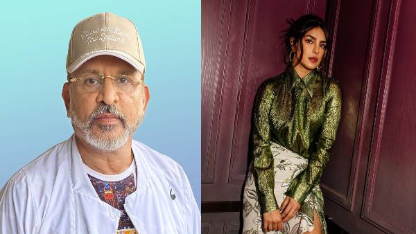  प्रमोशन के वक्त अन्नू कपूर ने किया था खुलासा