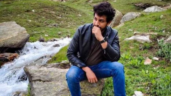 30 हजार का हवाई टिकट 60 हजार का हुआ 30 हजार का हवाई टिकट 60 हजार का हुआ