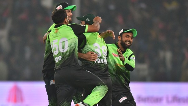 दुनिया की सबसे मजबूत लीग है आईपीएल