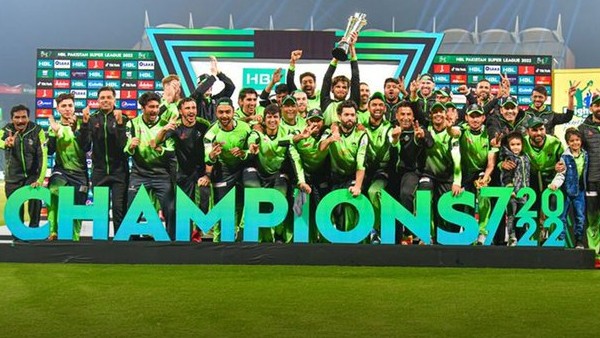 दोनों लीग में खेल चुके हैं उस्मान ख्वाजा