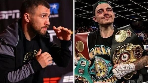 स्थानीय मेयर ने फेसबुक पोस्ट के जरिये दी जानकारी