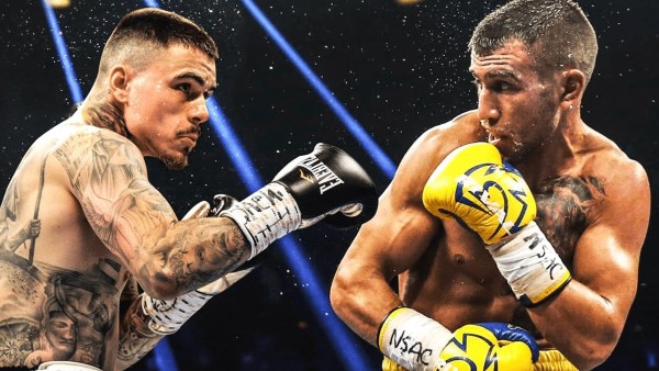 घुसपैठ के बाद चला गया था ग्रीस, फिर वापस लौटा घर