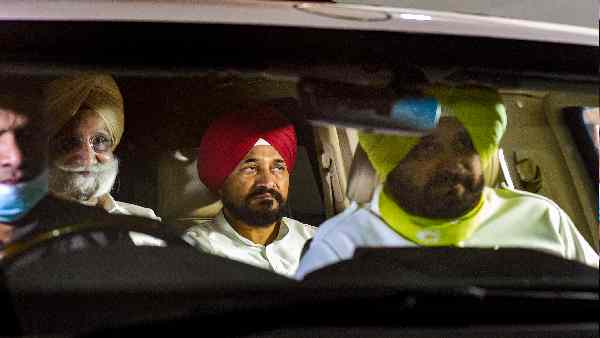 'आंतरिक कलह ने इसकी संभावनाओं को प्रभावित किया है'